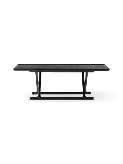 product image for Jager Lounge Table Audo Copenhagen 1103539 2 37