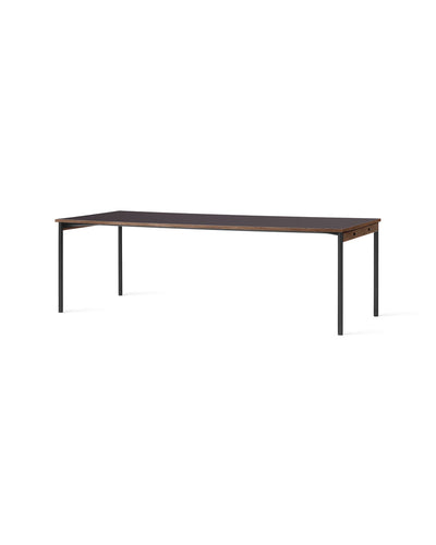 product image for Co Table Audo Copenhagen 1149539 3 36