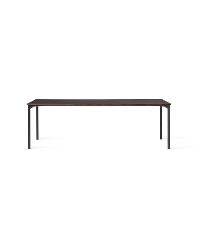 product image for Co Table Audo Copenhagen 1149539 9 65