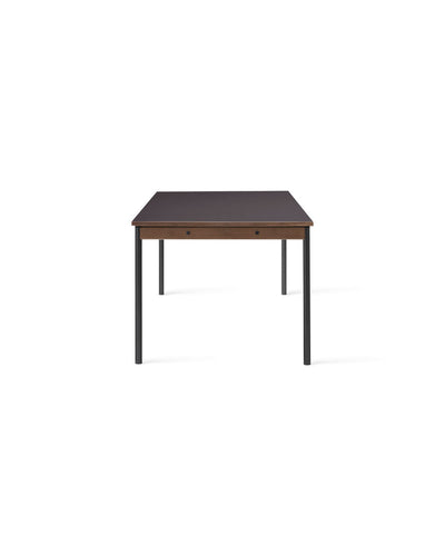 product image for Co Table Audo Copenhagen 1149539 14 76