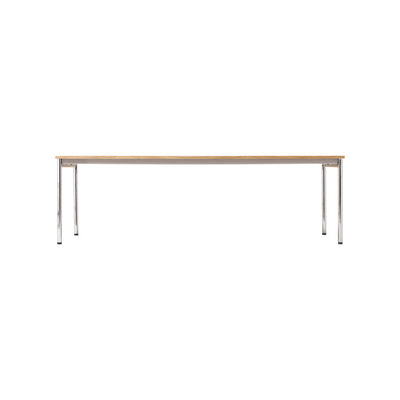 product image for Co Table Audo Copenhagen 1149539 10 22