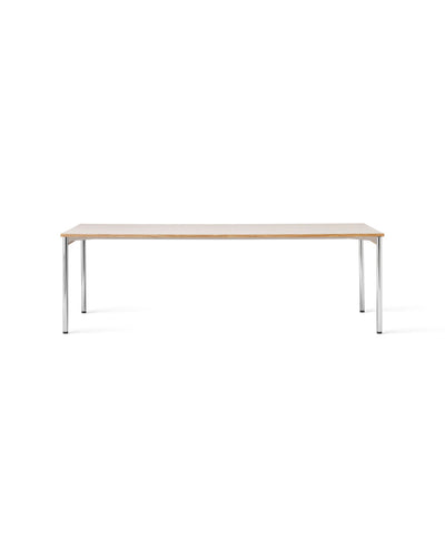 product image for Co Table Audo Copenhagen 1149539 4 87