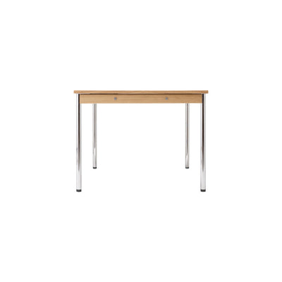 product image for Co Table Audo Copenhagen 1149539 17 50