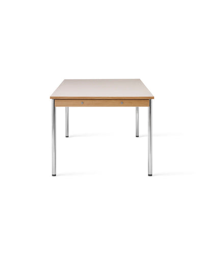 product image for Co Table Audo Copenhagen 1149539 19 70