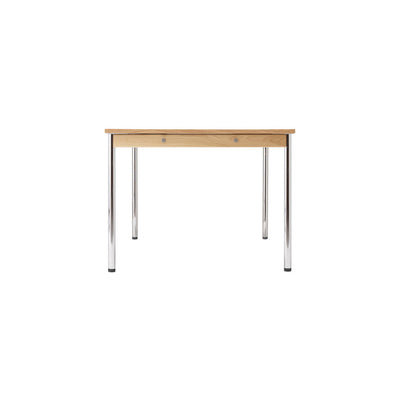 product image for Co Table Audo Copenhagen 1149539 15 23