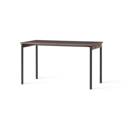 product image of Co Table Audo Copenhagen 1149539 1 561