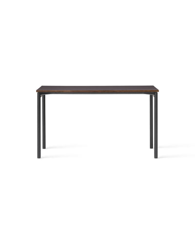 product image for Co Table Audo Copenhagen 1149539 7 71