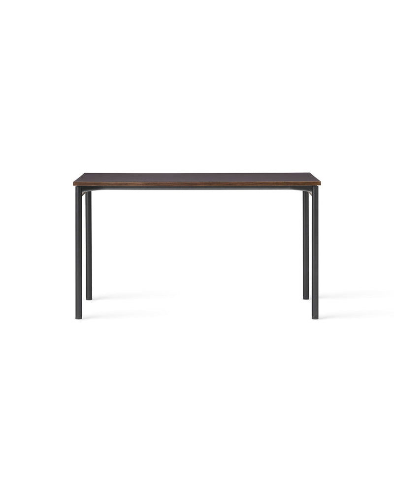 media image for Co Table Audo Copenhagen 1149539 7 268