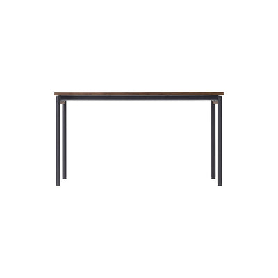 product image for Co Table Audo Copenhagen 1149539 11 92