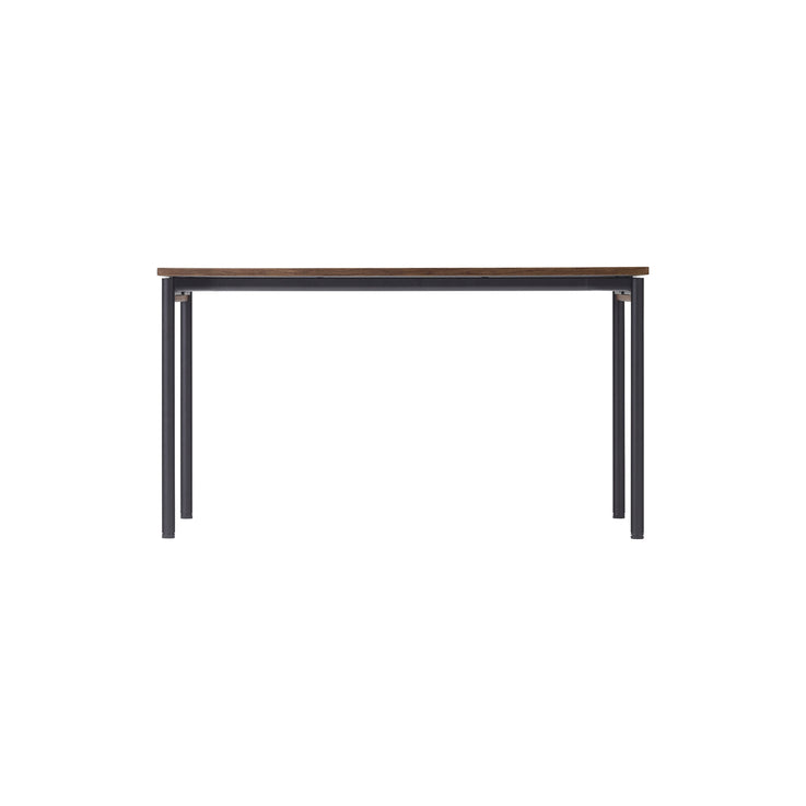 media image for Co Table Audo Copenhagen 1149539 11 232