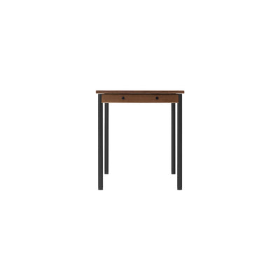 product image for Co Table Audo Copenhagen 1149539 18 48