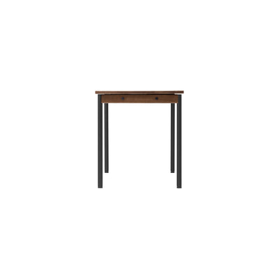 product image for Co Table Audo Copenhagen 1149539 12 80