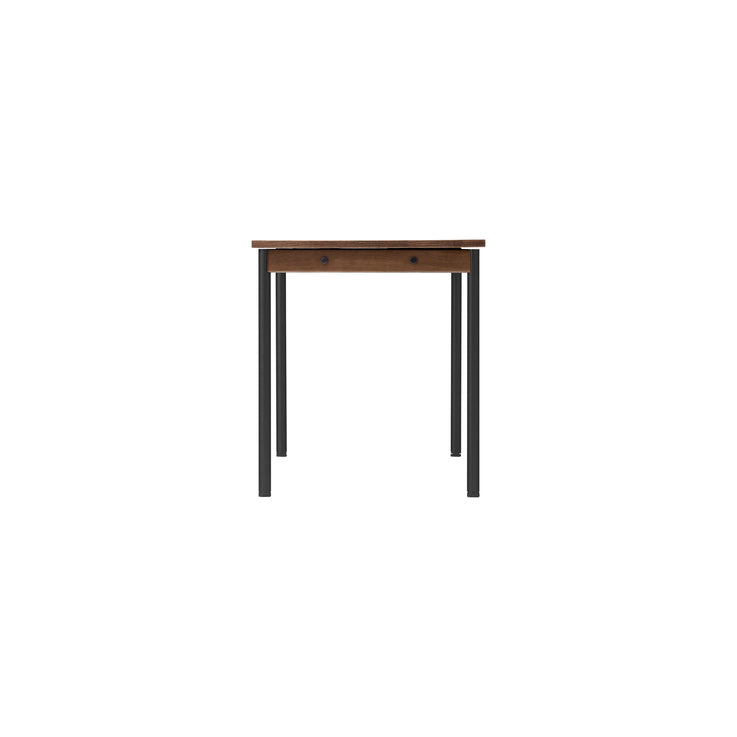 media image for Co Table Audo Copenhagen 1149539 12 212