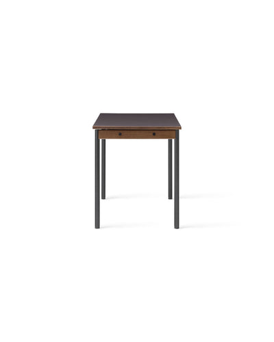 product image for Co Table Audo Copenhagen 1149539 16 11