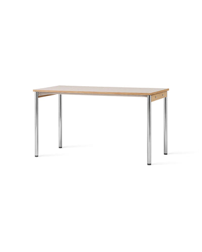 product image for Co Table Audo Copenhagen 1149539 2 79