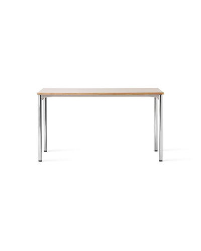 product image for Co Table Audo Copenhagen 1149539 8 85