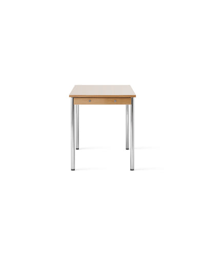 product image for Co Table Audo Copenhagen 1149539 13 66