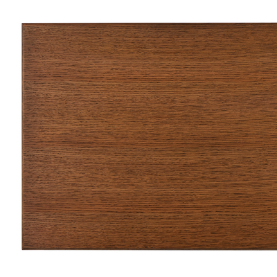 product image for Indeo Morel Cabinet By Currey Company Cc 3000 0275 7 80
