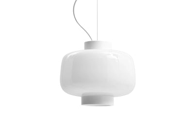 product image for Dusk Lamp Large  6 52