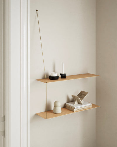 product image for stedge shelf woud woud 140018 16 54