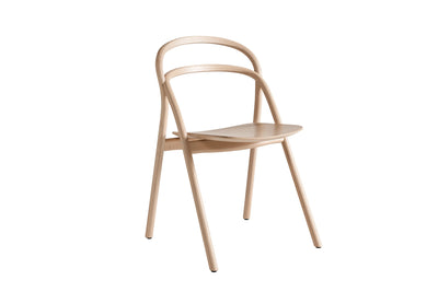 product image for udon upholstered chair by hem 30176 33 31