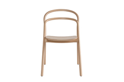 product image for udon upholstered chair by hem 30176 34 22