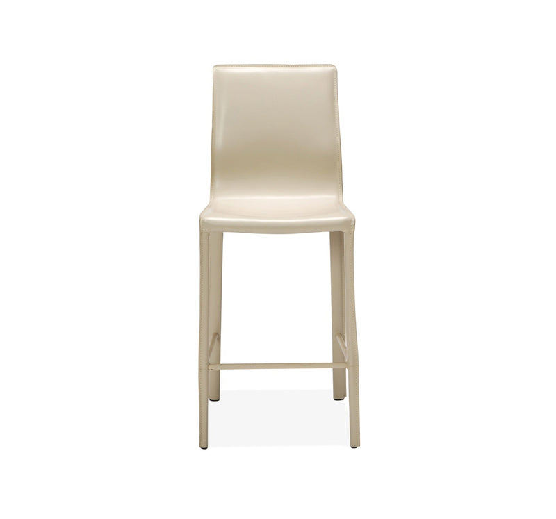 media image for Jada Counter Stool 6 298