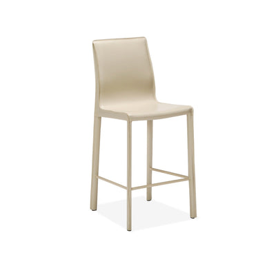 product image for Jada Counter Stool 3 6