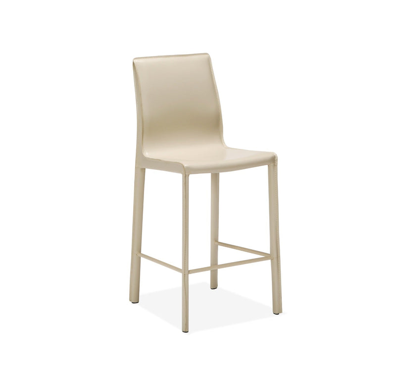 media image for Jada Counter Stool 3 24