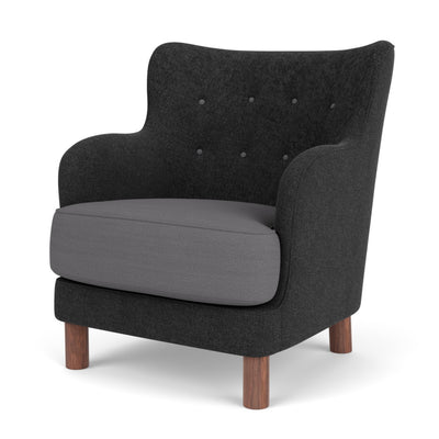 product image of Constance Lounge Chair New Audo Copenhagen 1501403 002M05Zz 9 574