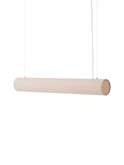 product image for Hashira Linear Pendant Lamp Audo Copenhagen 1509699U 6 22