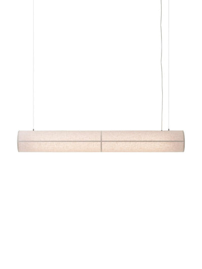 product image for Hashira Linear Pendant Lamp Audo Copenhagen 1509699U 3 68