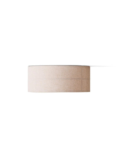 product image for Hashira Ceiling Lamp Audo Copenhagen 1510699U 2 76