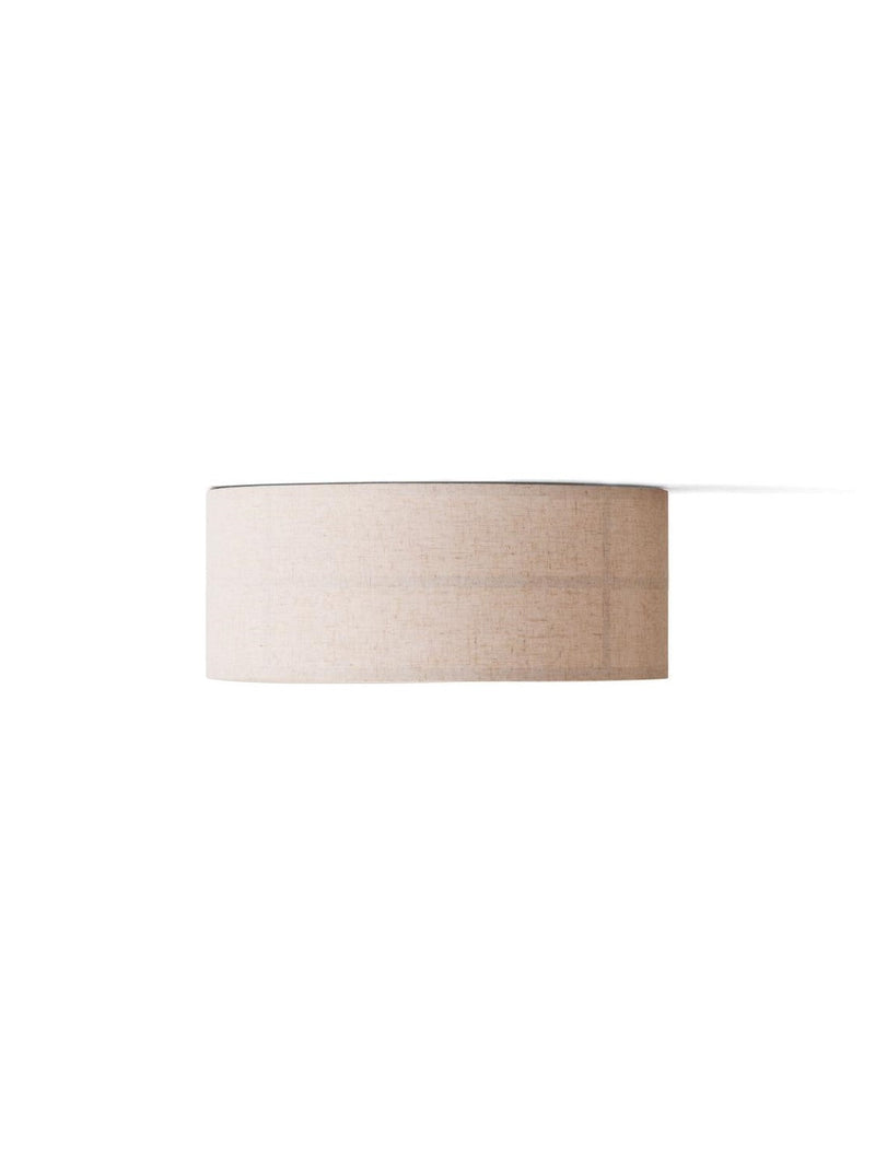 media image for Hashira Ceiling Lamp Audo Copenhagen 1510699U 2 245