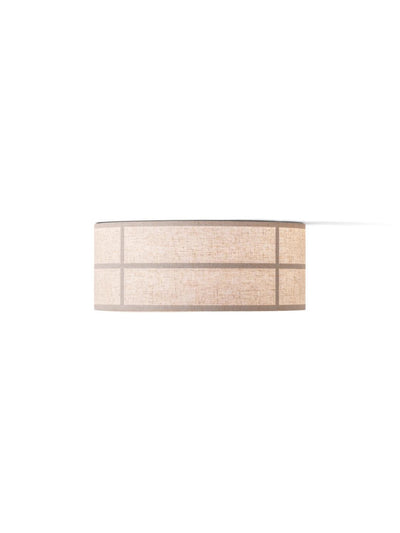 product image for Hashira Ceiling Lamp Audo Copenhagen 1510699U 3 86