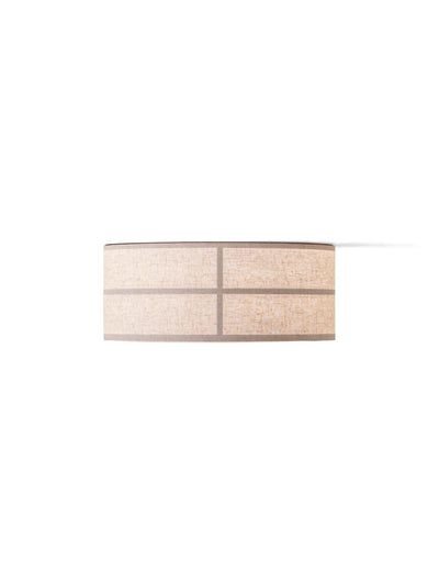 product image for Hashira Ceiling Lamp Audo Copenhagen 1510699U 6 96