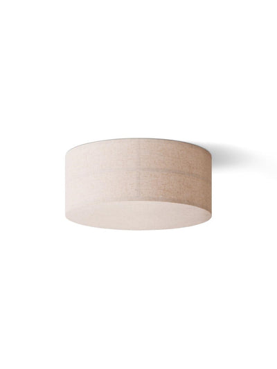 product image for Hashira Ceiling Lamp Audo Copenhagen 1510699U 7 42