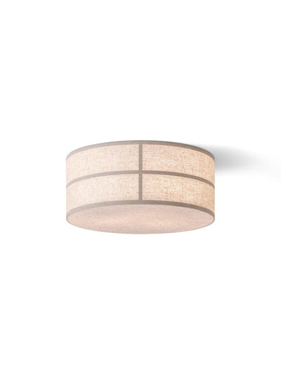 product image for Hashira Ceiling Lamp Audo Copenhagen 1510699U 1 68