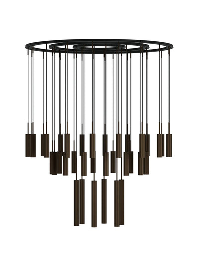 product image for Tubulaire Chandelier 3 3