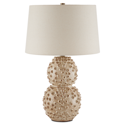 product image for Barnacle Ivory Table Lamp By Currey Company Cc 6000 0921 2 83