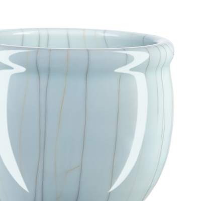 product image for Celadon Crackle Planter By Currey Company Cc 1200 0692 5 73