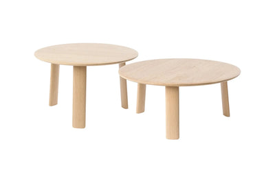 product image for alle coffee table set of 2 by hem 20036 27 27