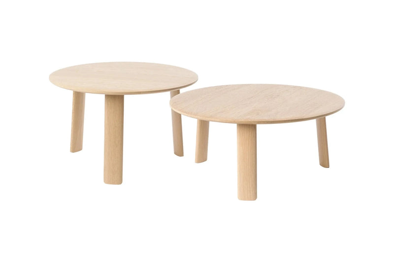 media image for alle coffee table set of 2 by hem 20036 27 29