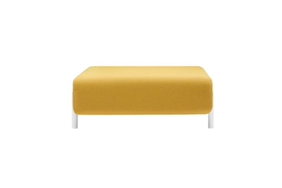 product image for palo modular ottoman by hem 20025 14 13