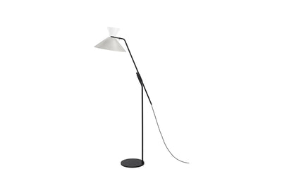 product image for alphabeta floor lamp by hem 20340 19 59