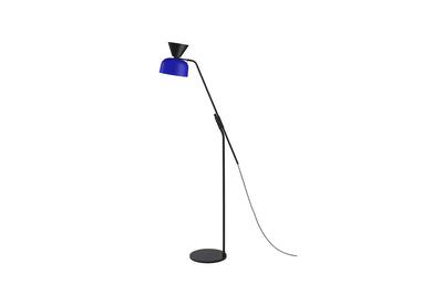 product image for alphabeta floor lamp by hem 20340 16 78