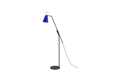product image for alphabeta floor lamp by hem 20340 18 34