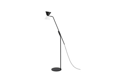 product image for alphabeta floor lamp by hem 20340 17 98