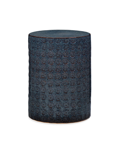 product image of Wildflower Side Table 1 543