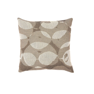 product image of connected dots cushion by ethnicraft 1 538